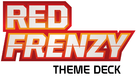 File:Red Frenzy logo.png