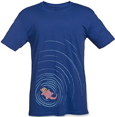 File:Slowpoke Relaxed Fit Crewneck T-Shirt.png