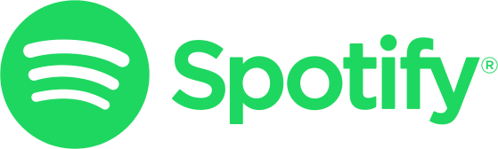 File:Spotify logo.png