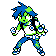 File:Spr G Blue 2 GBC.png