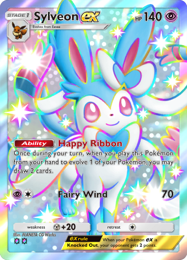 File:SylveonexFantasticalParade229.png