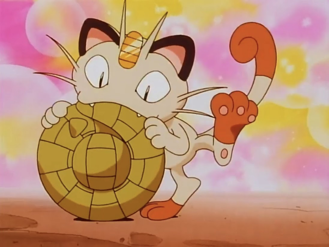 File:Team Rocket Meowth Bite.png