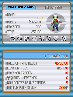 File:Trainer Card E 3Star.png