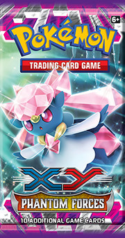 File:XY4 Booster Diancie.jpg