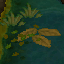 File:XY Marsh Tile.png