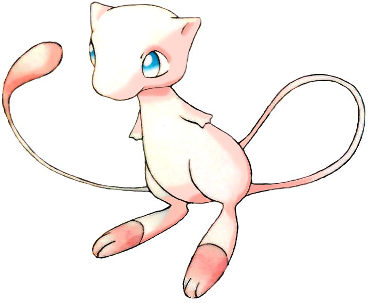 File:151Mew RG.png