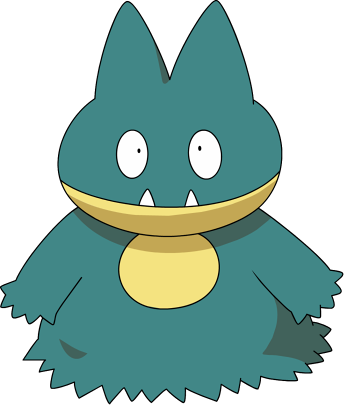 File:446Munchlax XY anime.png
