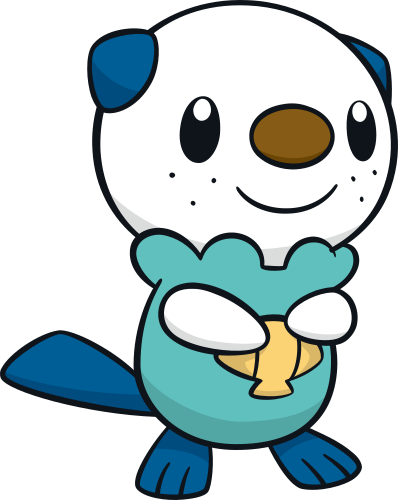 File:501Oshawott Dream 2.png