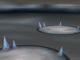 Battle terrain Kyurem cave B2W2.png