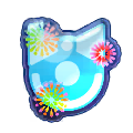 Beauty Sticker C.png