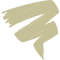 File:Color Swatch Z-A Eye Gold.png