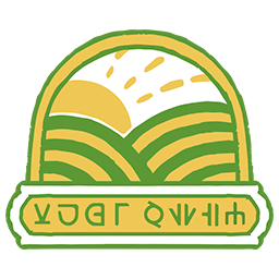 File:Company Icon Turffield Orchards.png