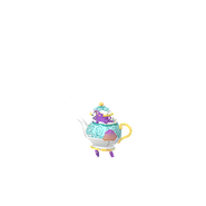File:GO0855A.png