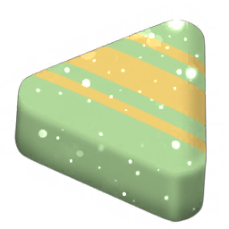File:GO Electrike Candy XL.png