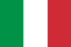 File:Italy Flag.png