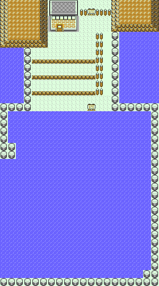 File:Kanto Route 19 GSC.png