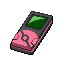 CLEFAIRY - Ficha - Felicity Daves Key_Pok%C3%A9dex_f_Sprite