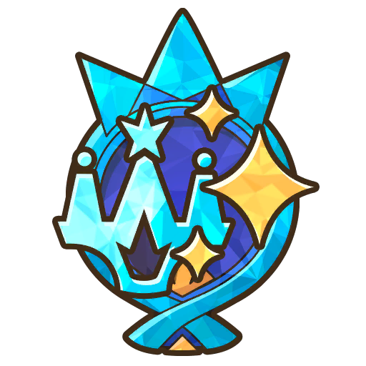File:Masters Medal Battle Rook.png