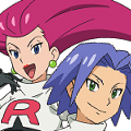 Mezastar Trainer Team Rocket.png