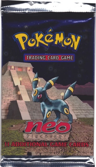 File:Neo Discovery Booster Umbreon.jpg