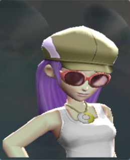 File:PBRCelebrityShadesD.png