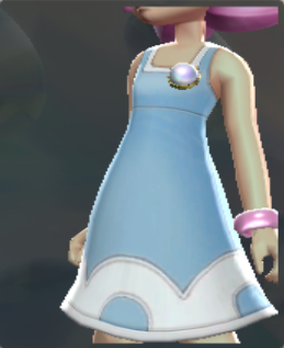 File:PBRPearlBroochLG.png