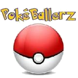 PokéBallerz logo.png