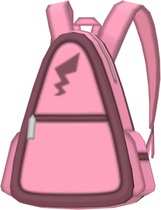 SM Sporty Backpack Pink m.png