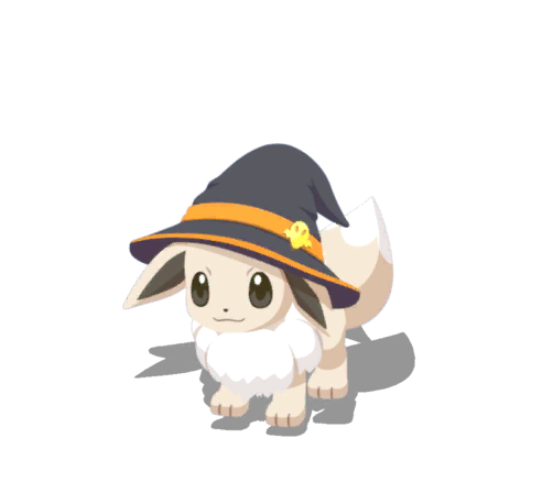 File:Sleep Menu 0133 halloween f s.png