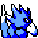 File:Spr b 1b 055 GBC.png