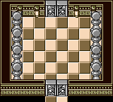 TCG2 Card Dungeon Pawn's Room.png