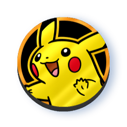 TCGP Coin Pikachu.png