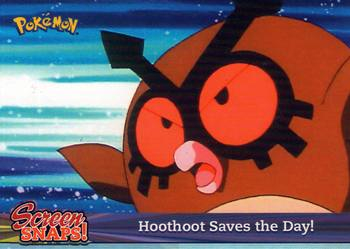 File:Topps Johto 1 Snap11.png