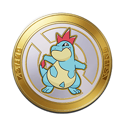 File:UNITE Croconaw BE 3.png