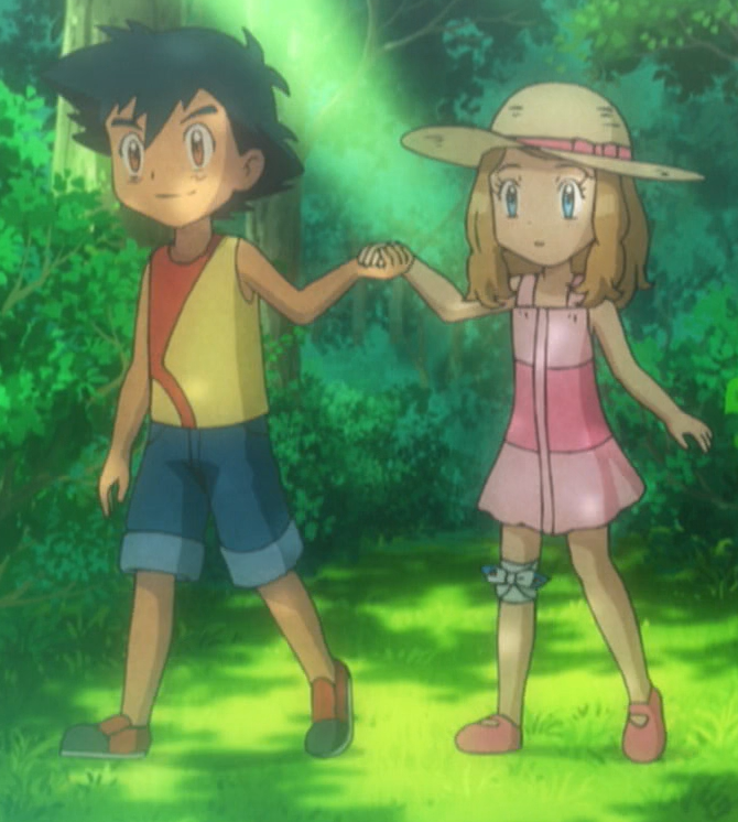 File:Young Ash and Serena Clothes.png