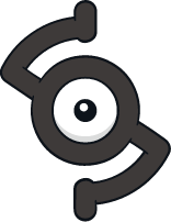 201Unown S Dream.png