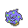 Spiritomb (Pokémon)