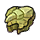 Bag Claw Fossil BDSP Sprite.png
