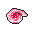 Bag Dynamax Crystal Sprite.png