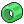 File:Bag Power Weight Sprite.png