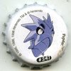 File:Bottle Cap Valfrutta 247 Pupitar.jpg