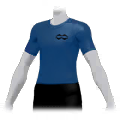 File:Champs Fashion Male Inner Branded Simple T-Shirt Water.png