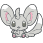 File:DW Minccino Doll.png