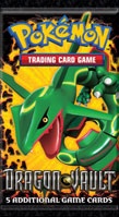 File:Dragon Vault Booster Rayquaza.jpg