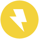 File:Electric icon SwSh.png