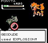 File:Explosion II.png