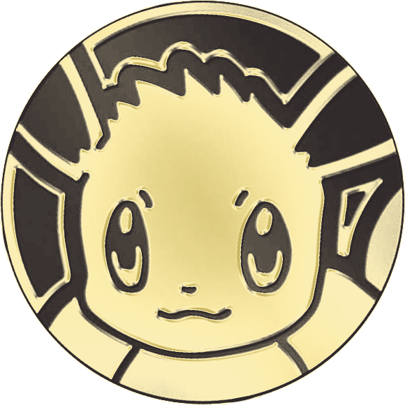 File:F2018CC Gold Eevee Coin.png