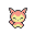 Game Corner Roulette Skitty.png