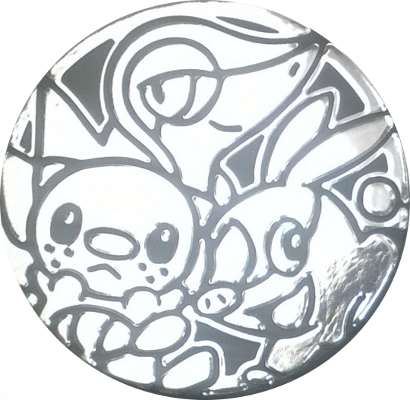 File:HS Silver Unova Partners Coin.png