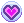 File:Heart Seal B.png